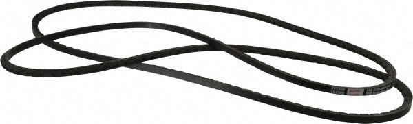 V-Belt: Section 3VX, 90