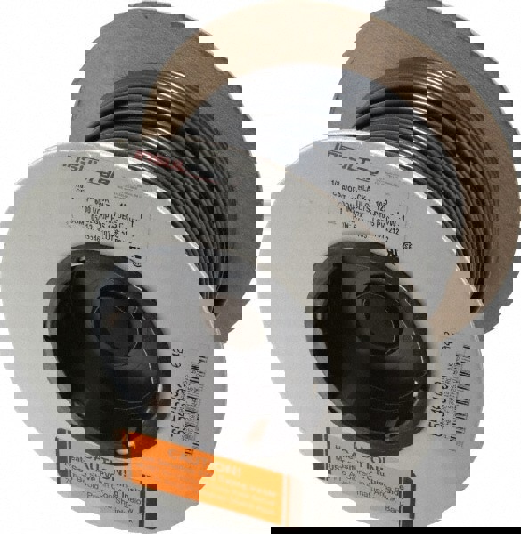 Heat-Shrink & Cold-Shrink Sleeve: 1/8