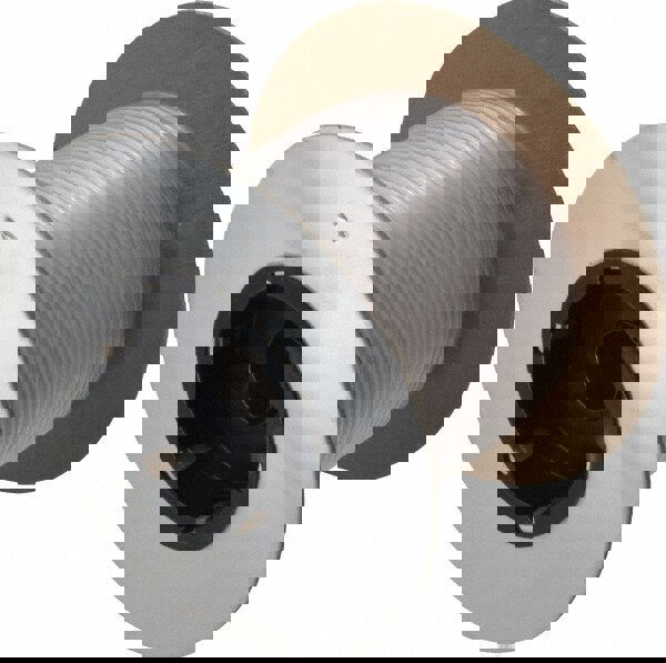 Heat-Shrink & Cold-Shrink Sleeve: 1/8