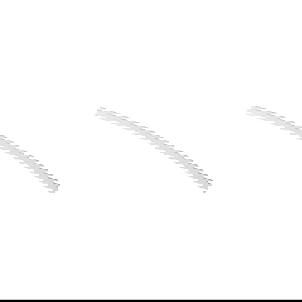 Heat-Shrink & Cold-Shrink Sleeve: 1/8