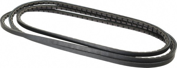 V-Belt: Section 3VX, 100