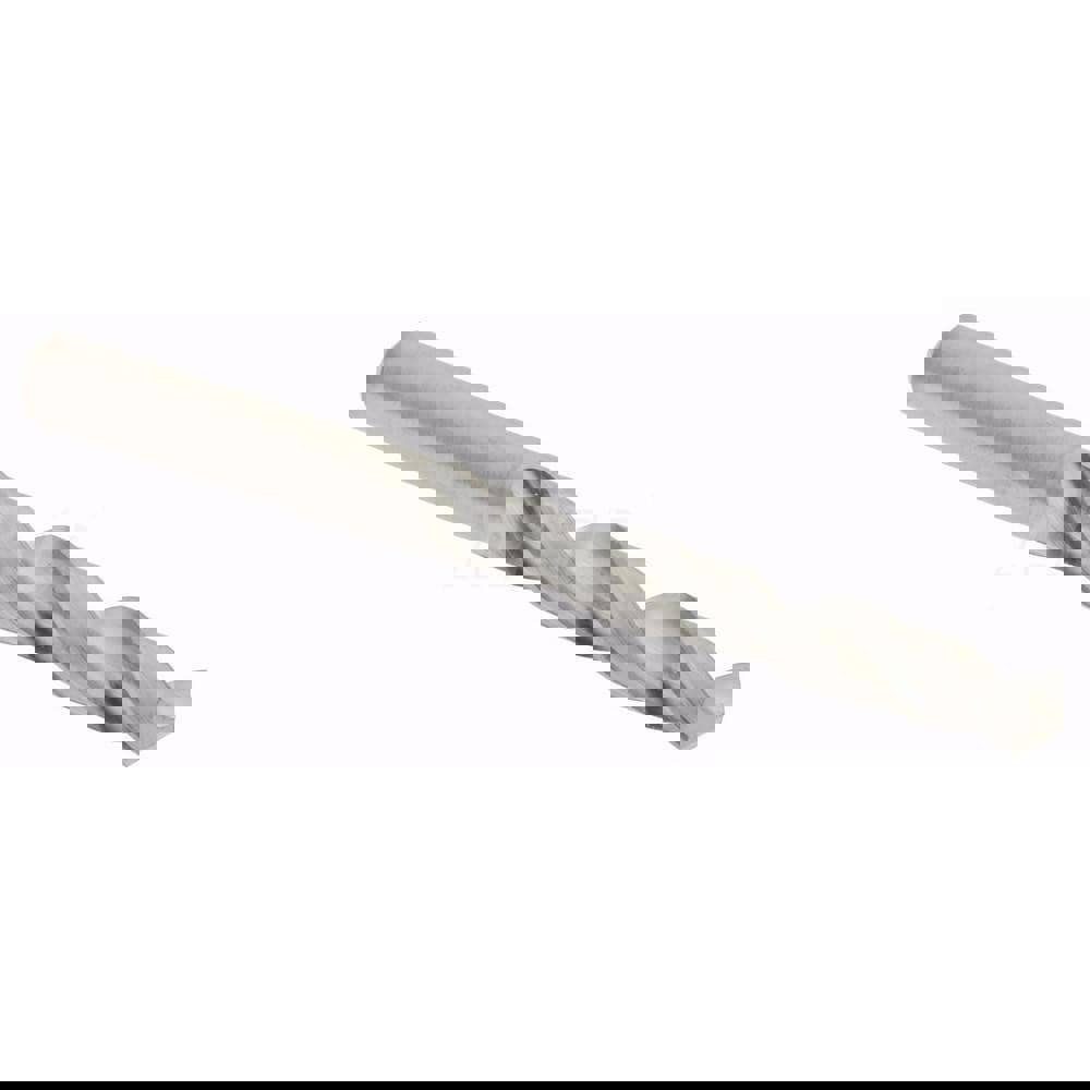 #30, 118&deg; Drill Point, 3.26mm Shank Diam, Fast Spiral Circuit Board Drill Bit