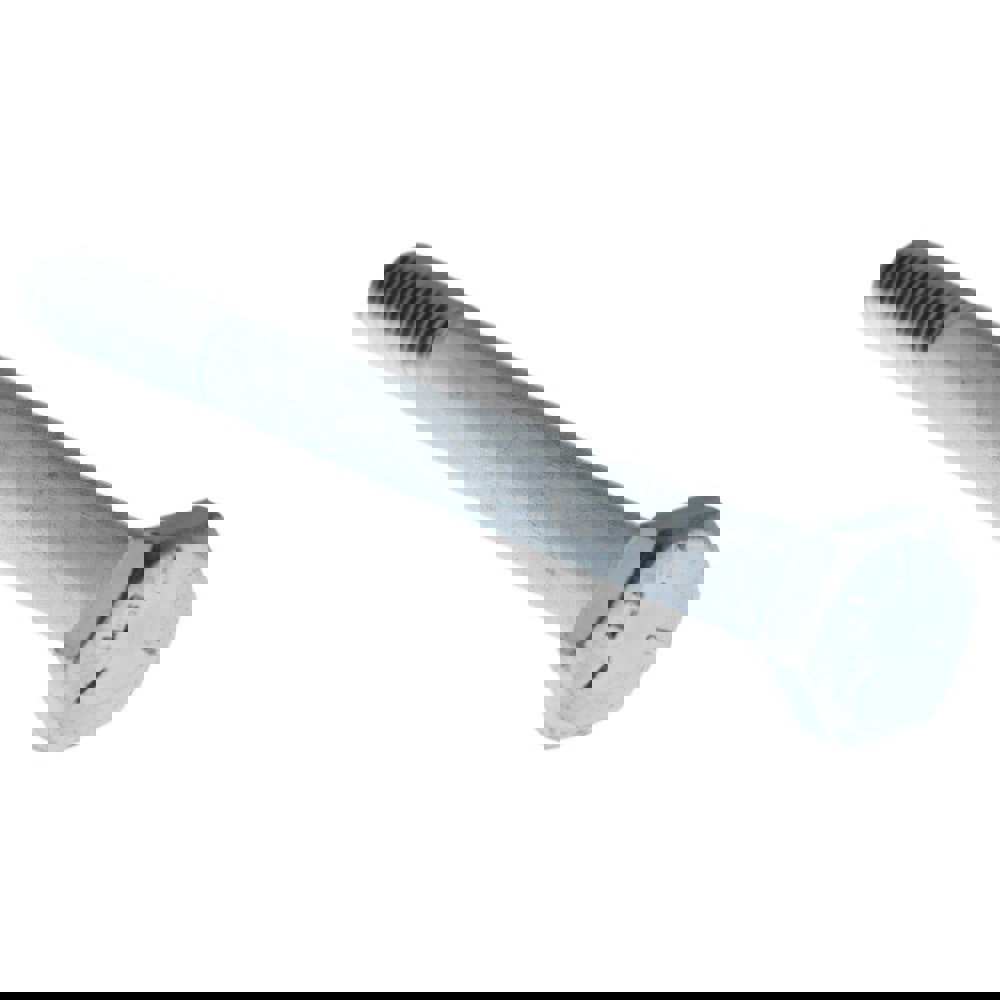 Hex Head Cap Screw: 1/4-20 x 3