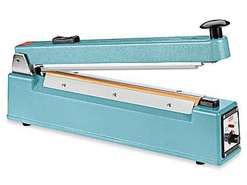 12 PLUMBERS HANDSAW W/ SLV