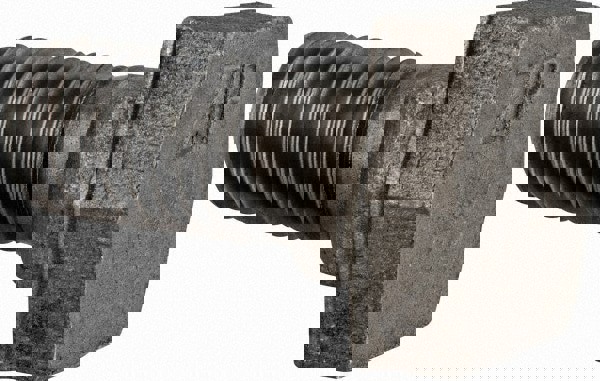 Contour Gages; Overall Width (Inch): 12 ; Gage Width (Inch): 11-3/4 ; Gage Depth (Inch): 1-15/16 ; PSC Code: 5210 ; UNSPSC Code: 27112224