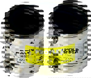 PROFLEX 3 CI X 3 COP COUP