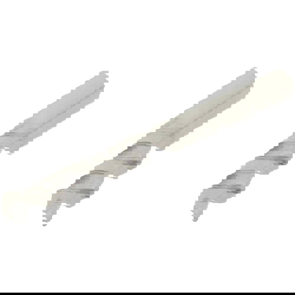 Circuit Board Drill Bit: #29, 118 &deg; Point, Solid Carbide