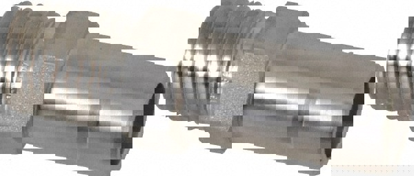 Compression Tube Adapter: 1/4