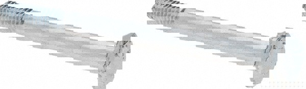 Hex Head Cap Screw: 1/4-20 x 3-1/4