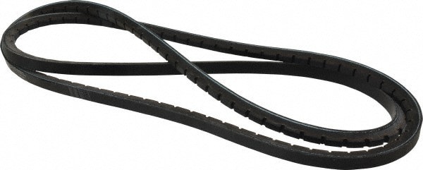 V-Belt: Section 5VX, 90