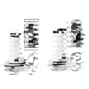 COMMON VENT COLL KIT