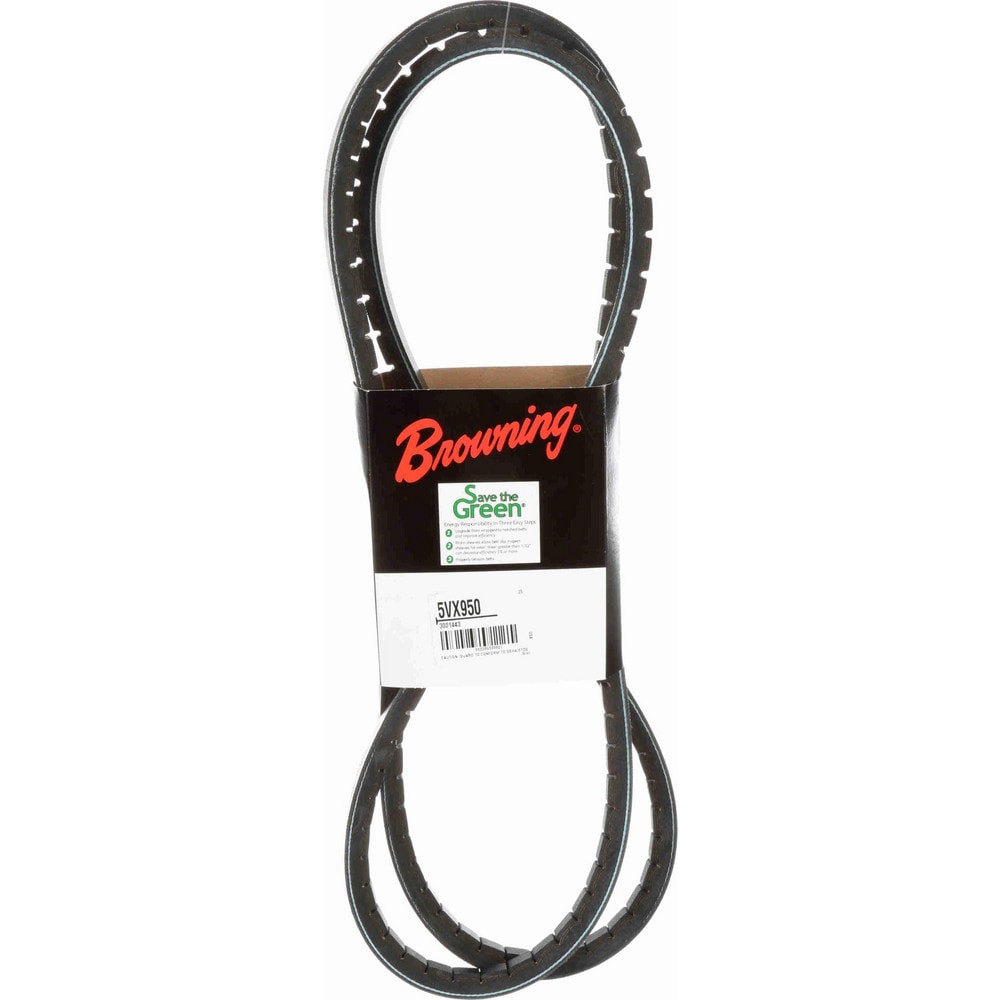 V-Belt: Section 5VX, 95
