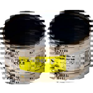 PROFLEX 4 CI X 4 COP COUP