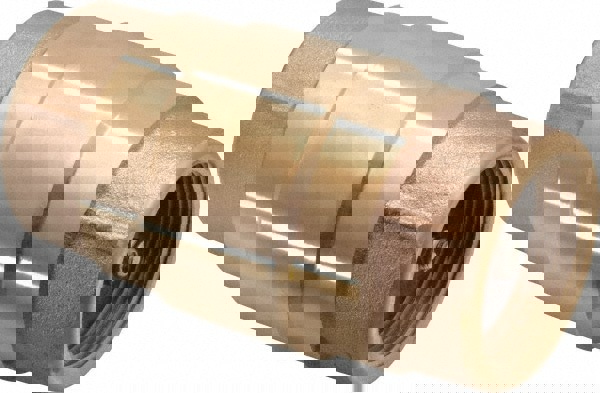 Brass Check Valves