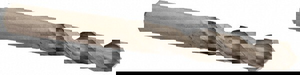 #23, 118&deg; Drill Point, 3.91mm Shank Diam, Fast Spiral Circuit Board Drill Bit