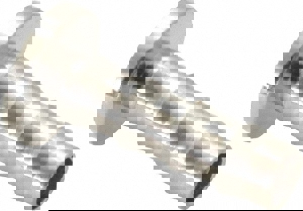 Compression Tube Insert: Tube OD x Tube ID