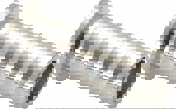 Compression Tube Insert: Tube OD x Tube ID