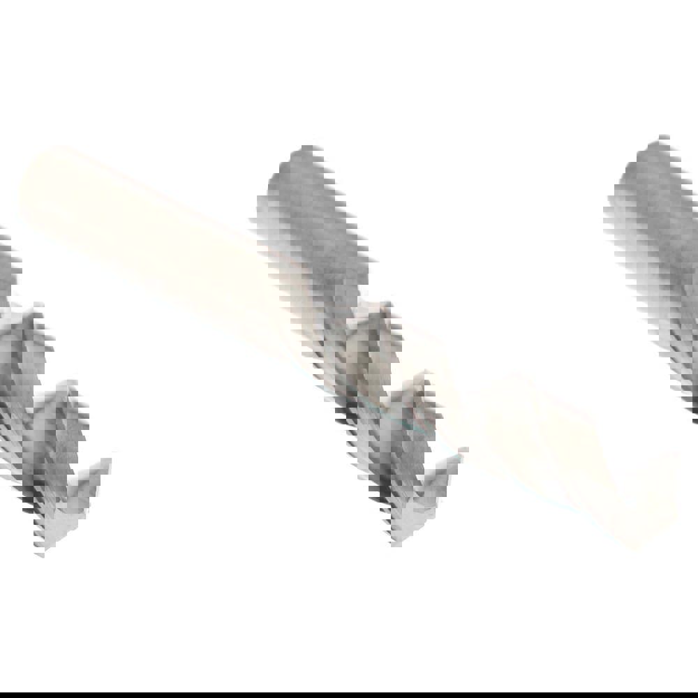 Circuit Board Drill Bit: 5/32