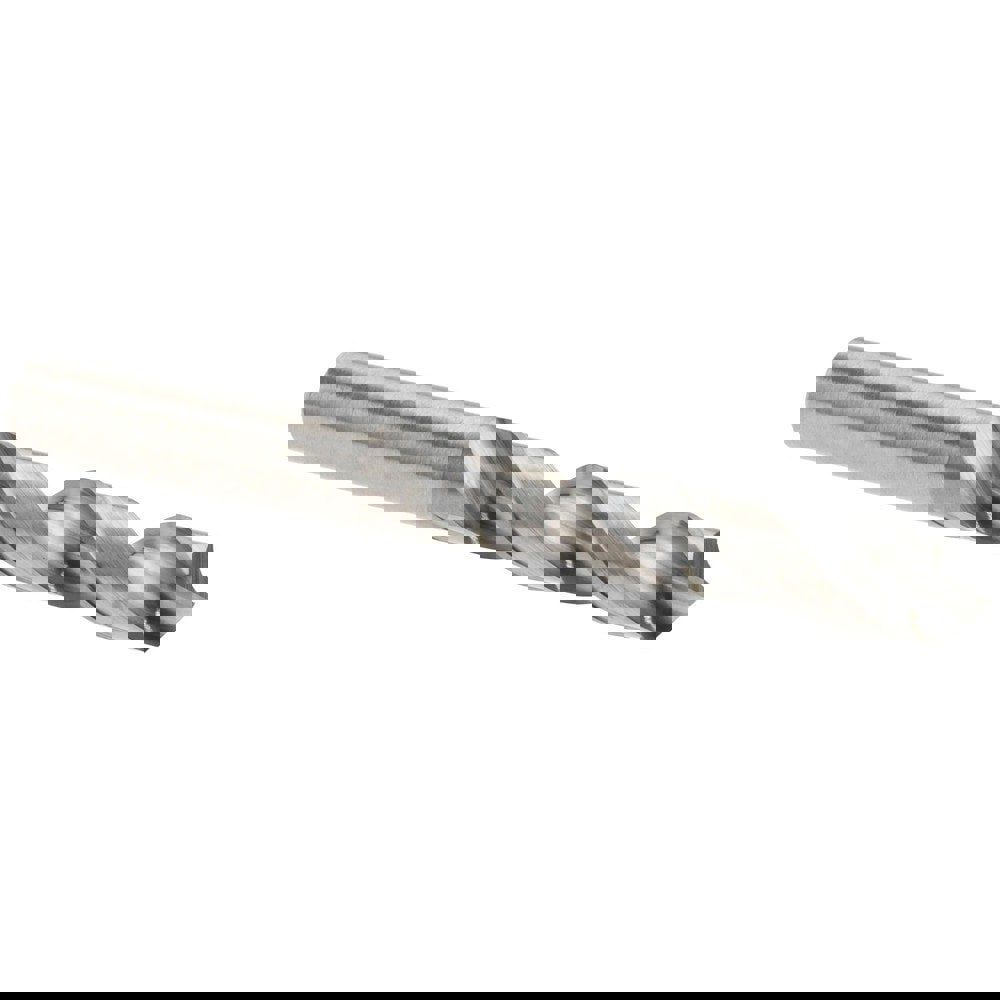 Circuit Board Drill Bit: #22, 118 &deg; Point, Solid Carbide
