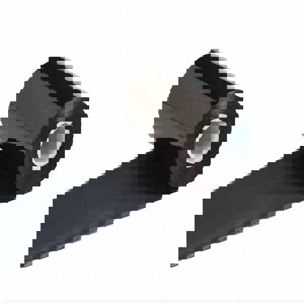 Printer Ribbon: 3.27