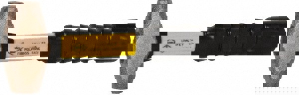 Non-Marring Hammer: 24 oz, 1