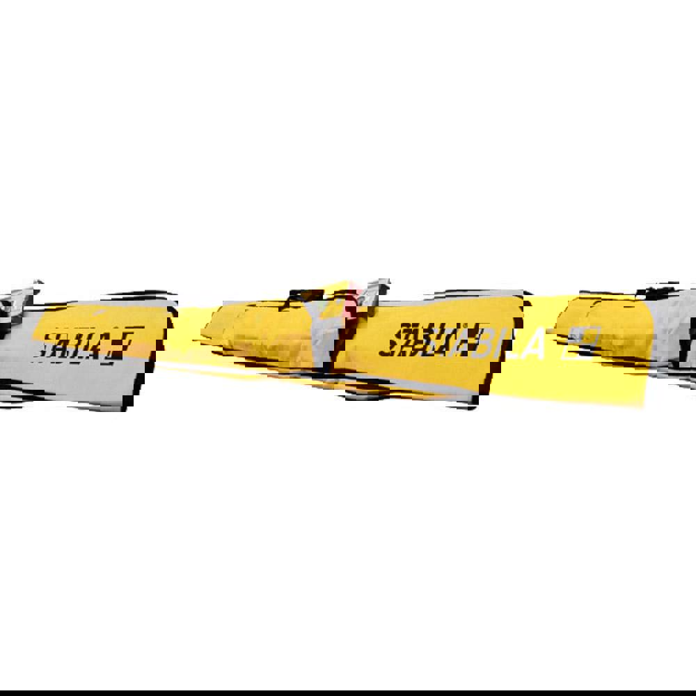 Level Soft Case Mount