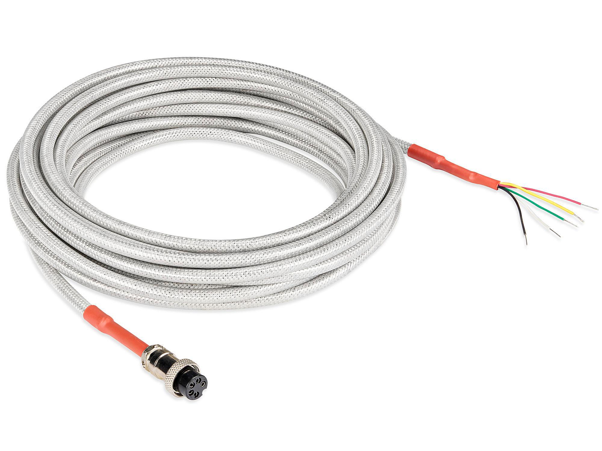 3 CI FML NPT END FTG CHK VLV