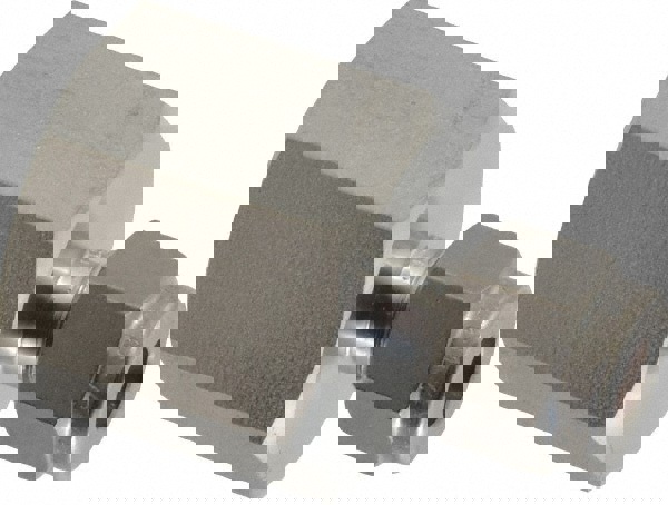 Compression Tube Connector: 1/2