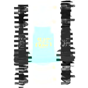 1-1/4 - 1-1/2 SXS PVC CHK VLV