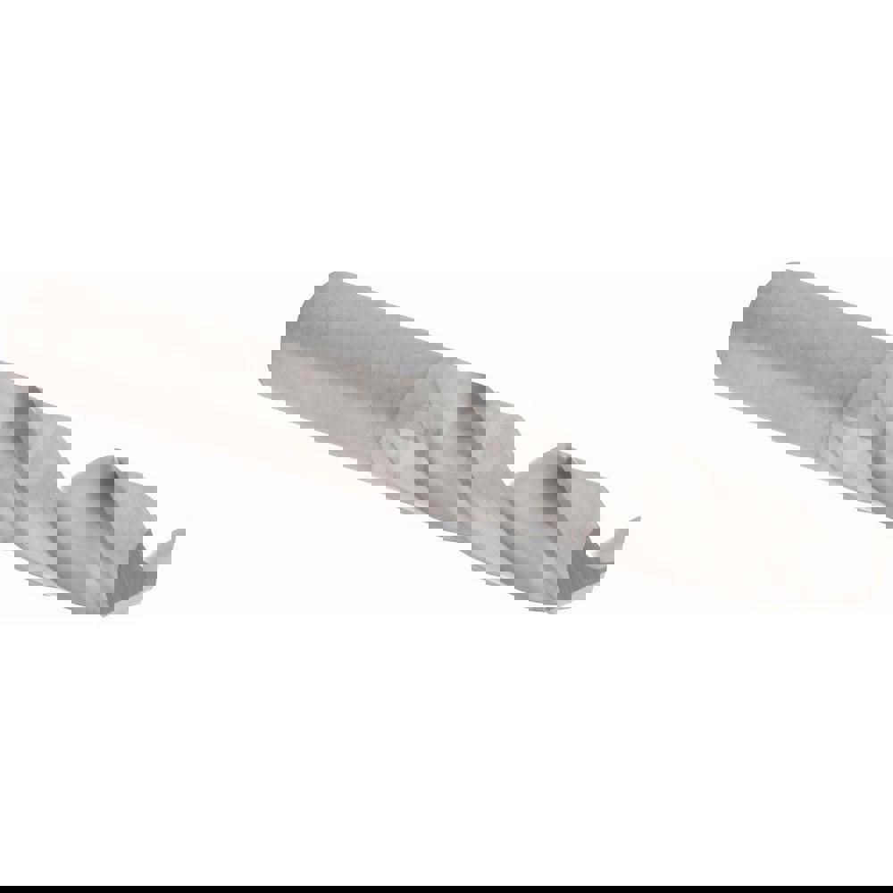 #14, 118&deg; Drill Point, 4.62mm Shank Diam, Fast Spiral Circuit Board Drill Bit