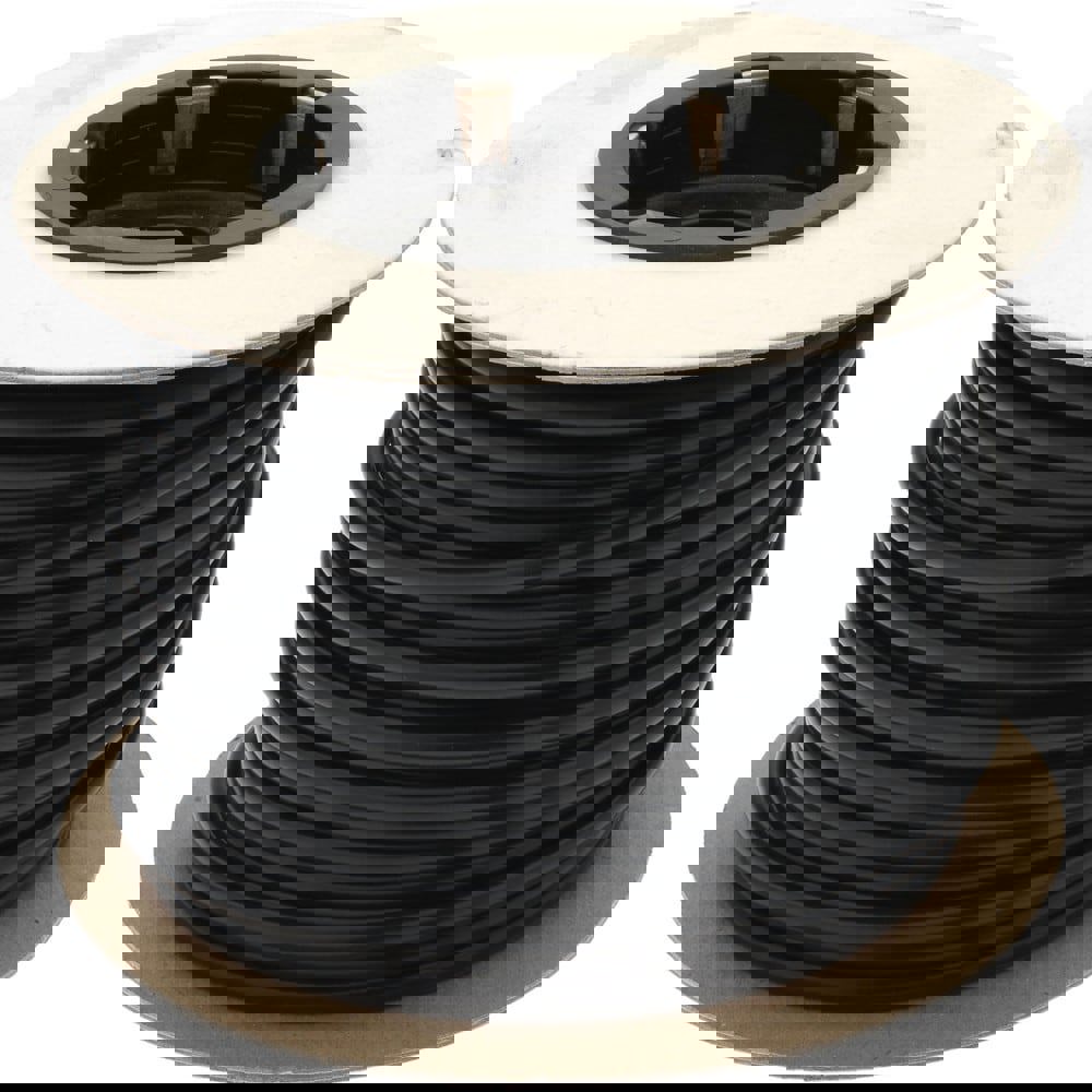 Heat-Shrink & Cold-Shrink Sleeve: 0.093