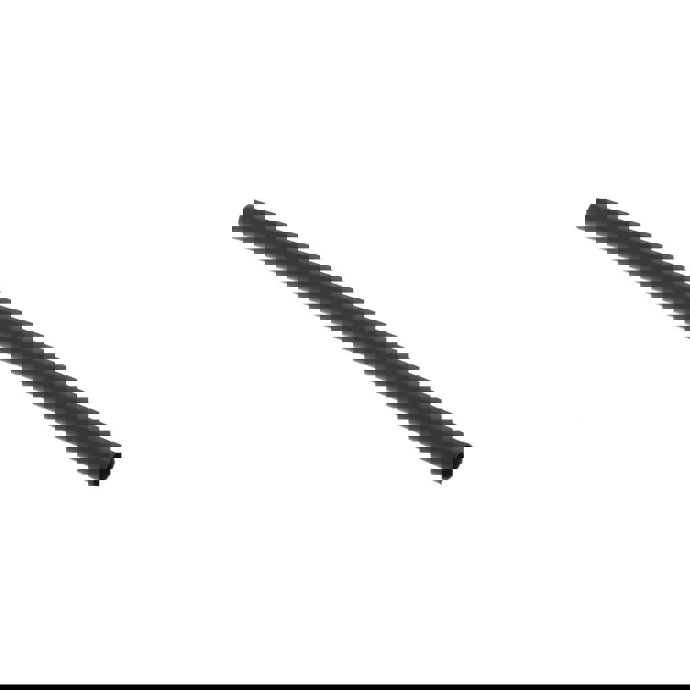 Heat-Shrink & Cold-Shrink Sleeve: 0.093