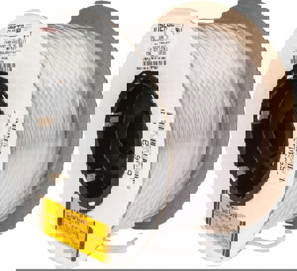 Heat-Shrink & Cold-Shrink Sleeve: 0.093