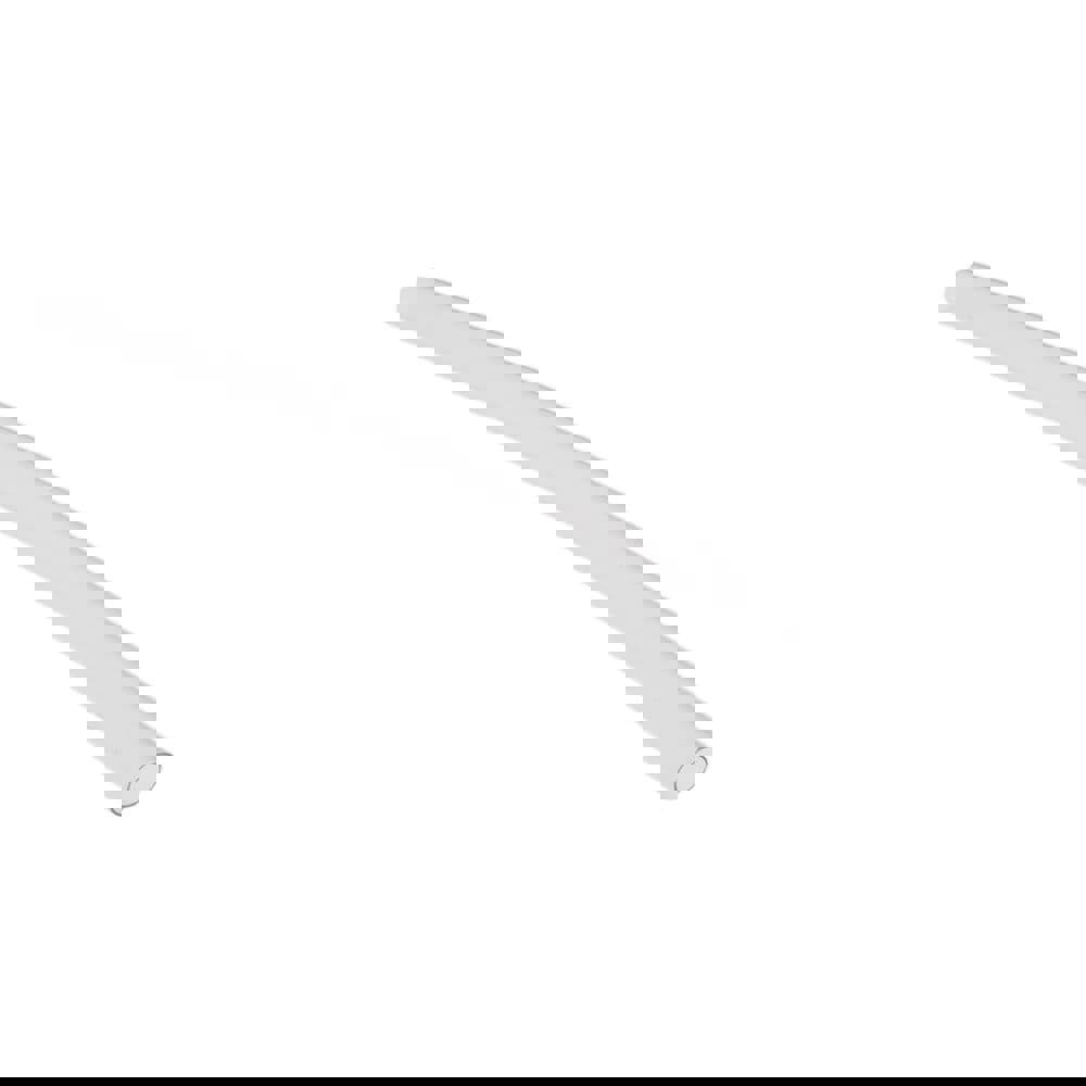 Heat-Shrink & Cold-Shrink Sleeve: 0.093