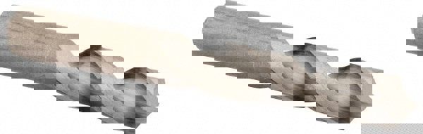 #12, 118&deg; Drill Point, 4.8mm Shank Diam, Fast Spiral Circuit Board Drill Bit