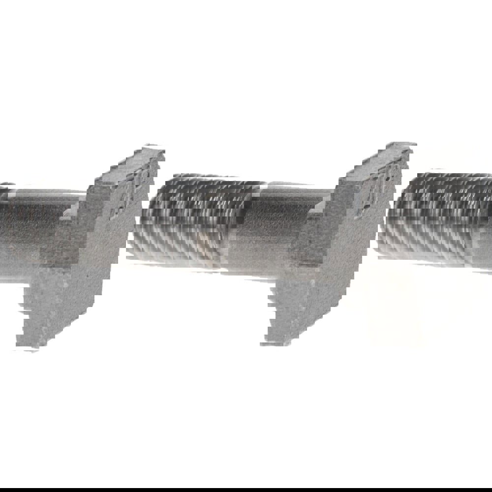 Steel T-Slot Bolt: 5/8-11, 1-1/2