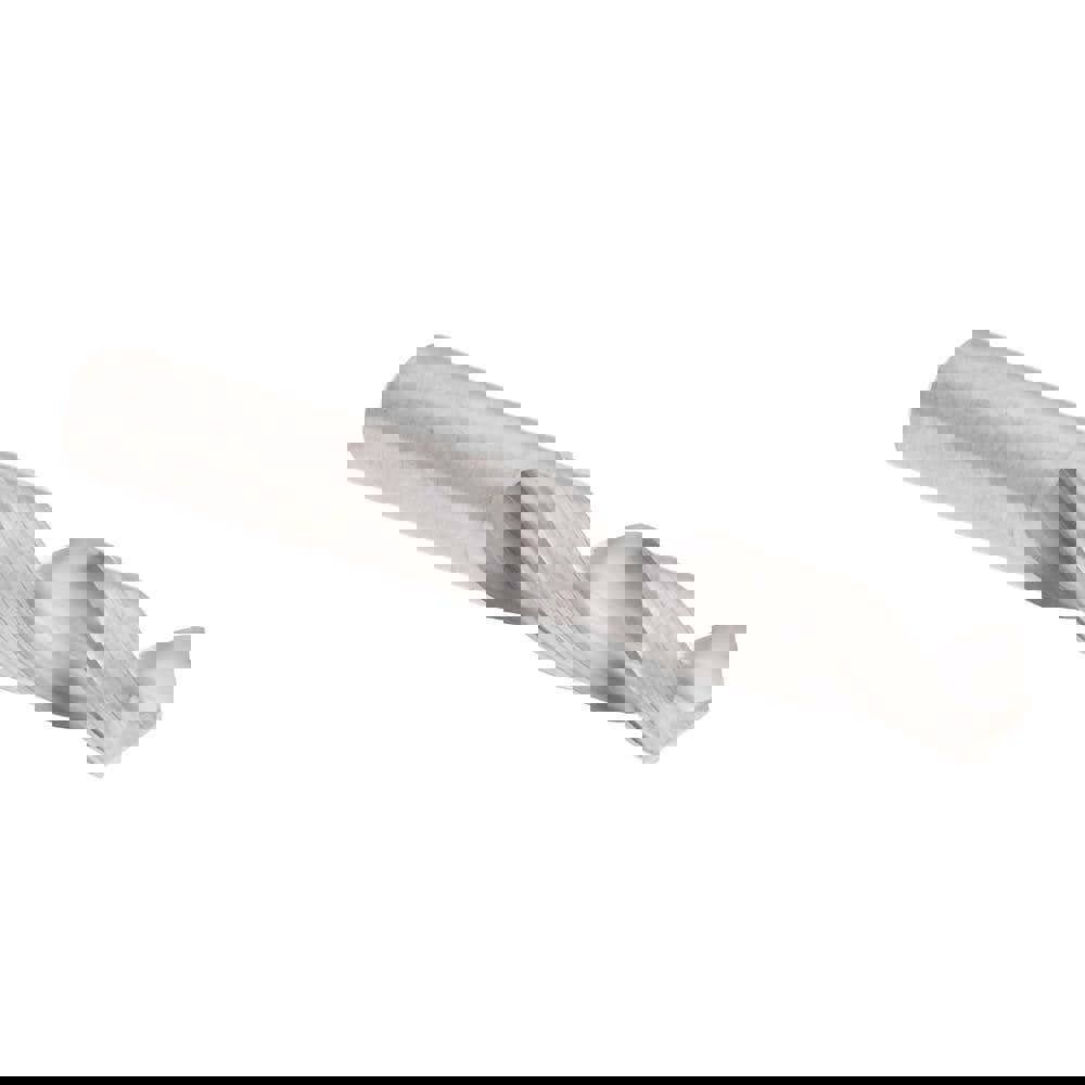 Circuit Board Drill Bit: #9, 118 &deg; Point, Solid Carbide