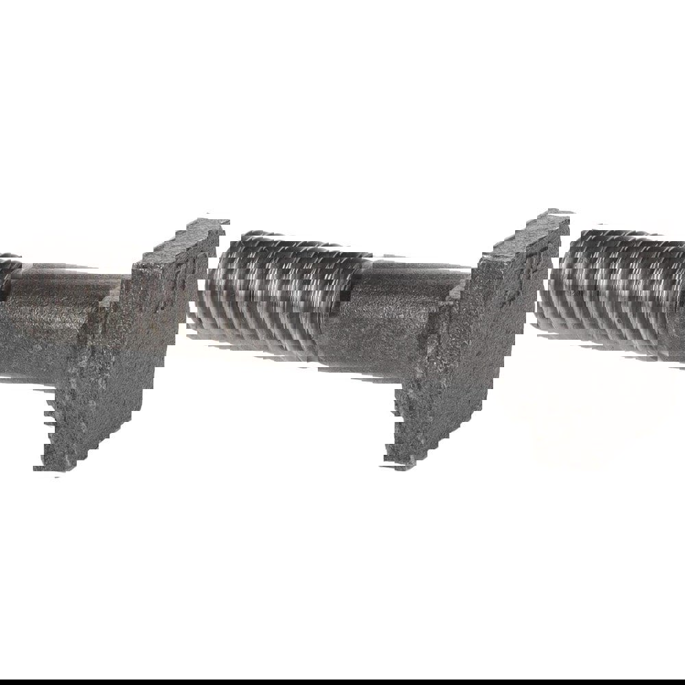 Steel T-Slot Bolt: 5/8-11, 1-1/2