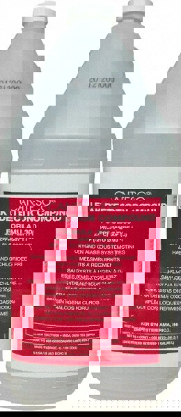 Oxygen/Acetylene Torch Accessories; For Use With: Compressed Air and Gas Systems