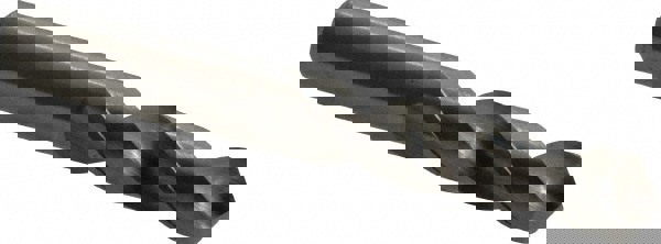 #6, 118&deg; Drill Point, 5.18mm Shank Diam, Fast Spiral Circuit Board Drill Bit