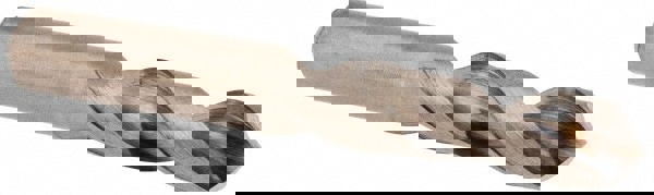 #5, 118&deg; Drill Point, 5.22mm Shank Diam, Fast Spiral Circuit Board Drill Bit