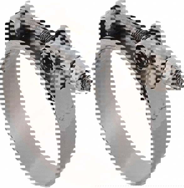 T-Bolt Channel Bridge Clamp: 2.38 to 2.69