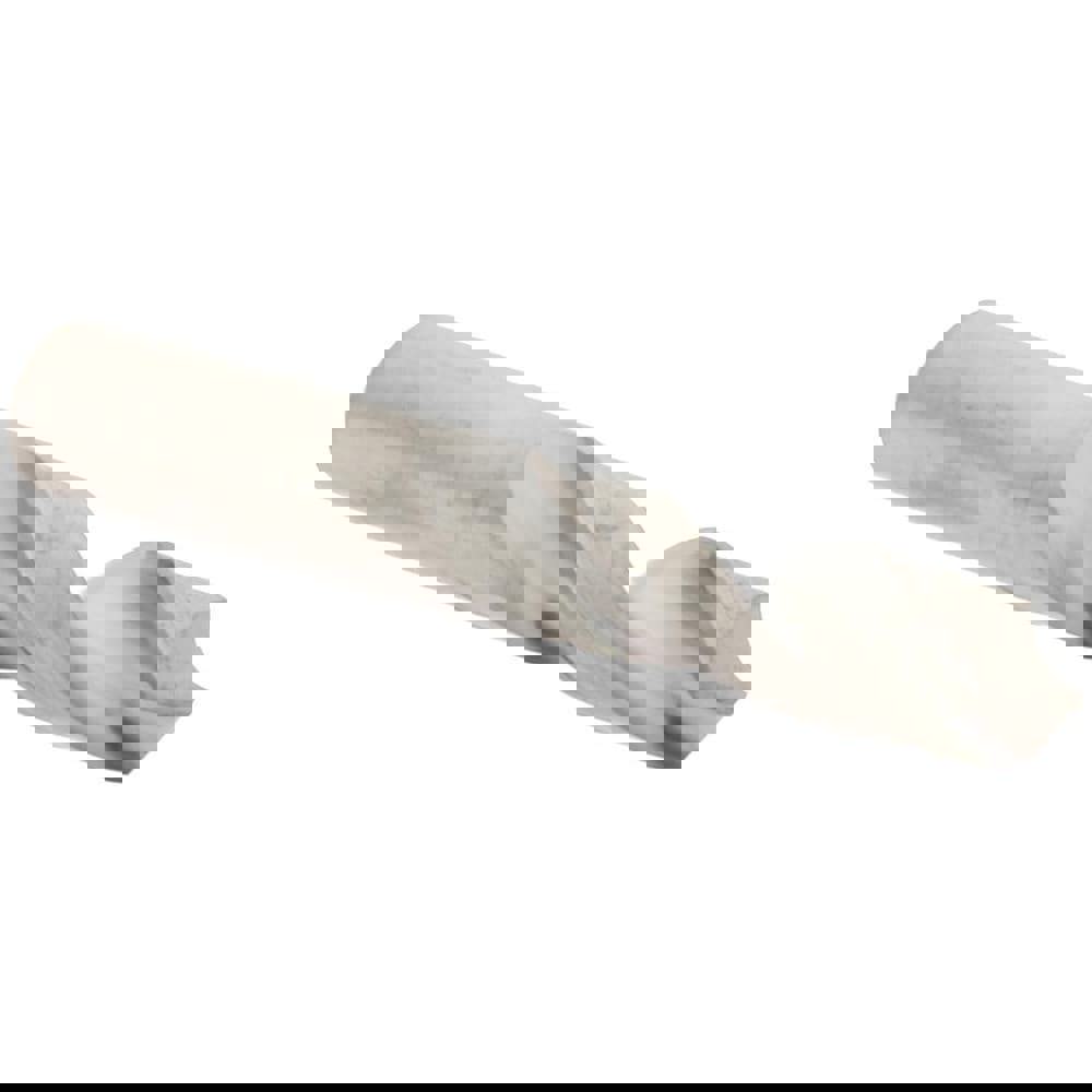 #2, 118&deg; Drill Point, 5.61mm Shank Diam, Fast Spiral Circuit Board Drill Bit