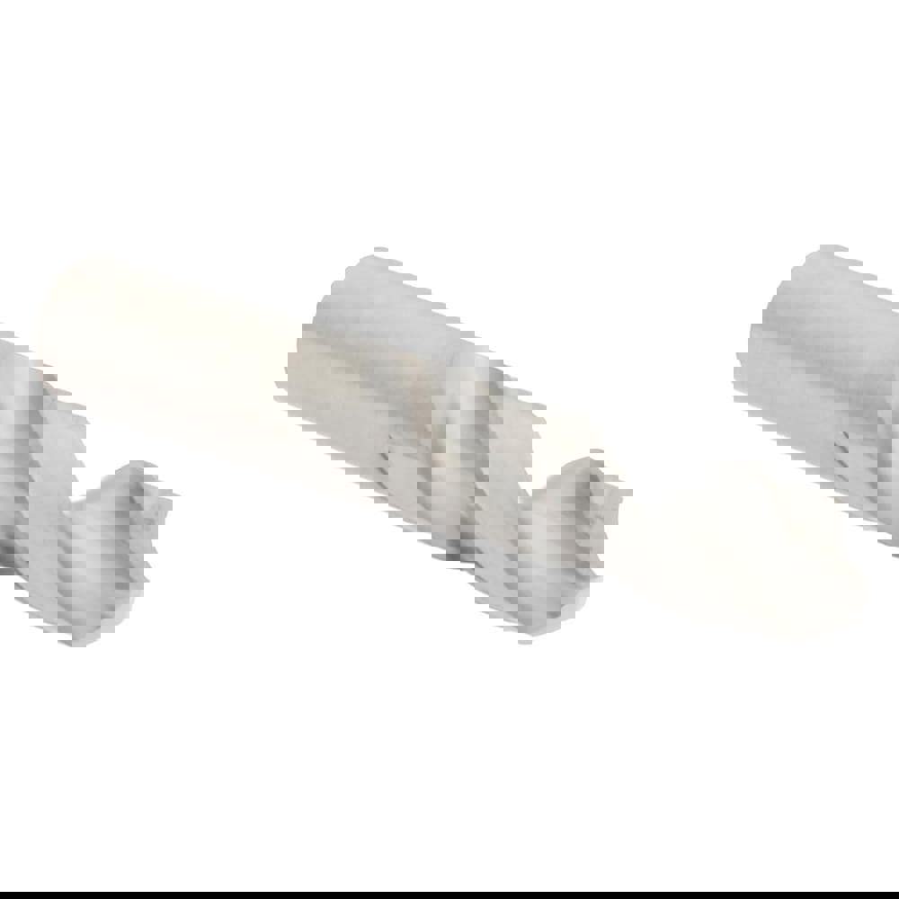 #1, 118&deg; Drill Point, 5.79mm Shank Diam, Fast Spiral Circuit Board Drill Bit