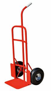 MILWAUKEE PAIL HAND TRUCK PIN HDL