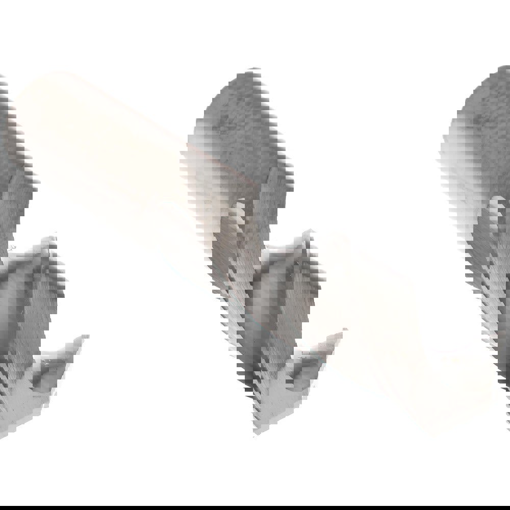 Circuit Board Drill Bit: 15/64