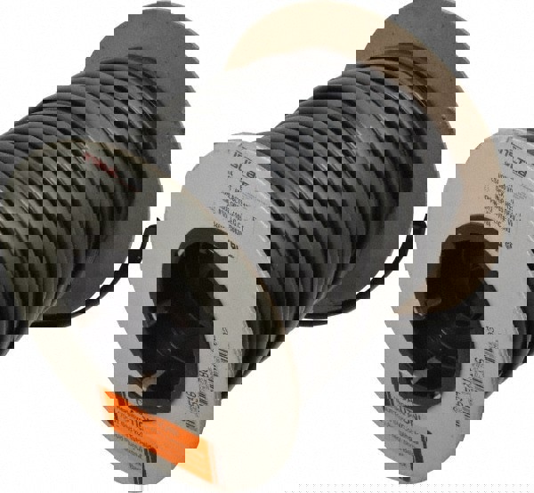 Heat-Shrink & Cold-Shrink Sleeve: 1/4