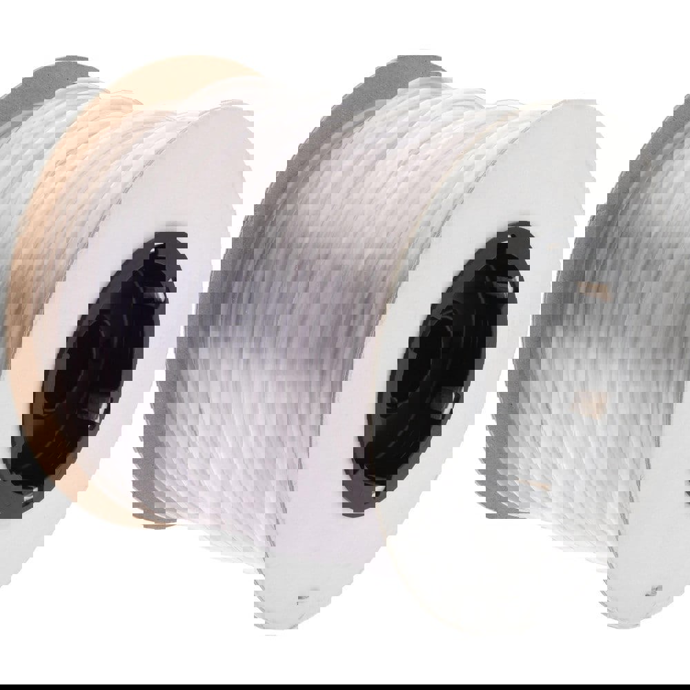 Heat-Shrink & Cold-Shrink Sleeve: 1/4