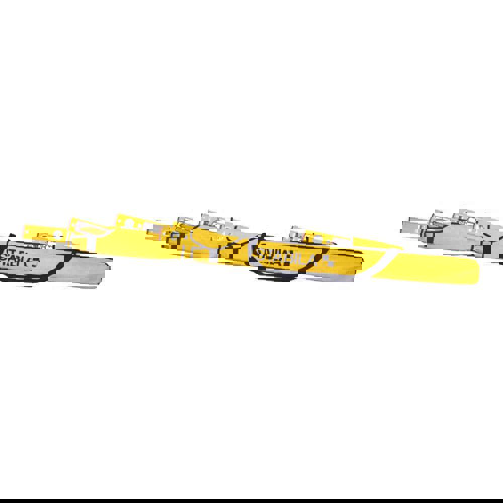 Level Soft Case Mount