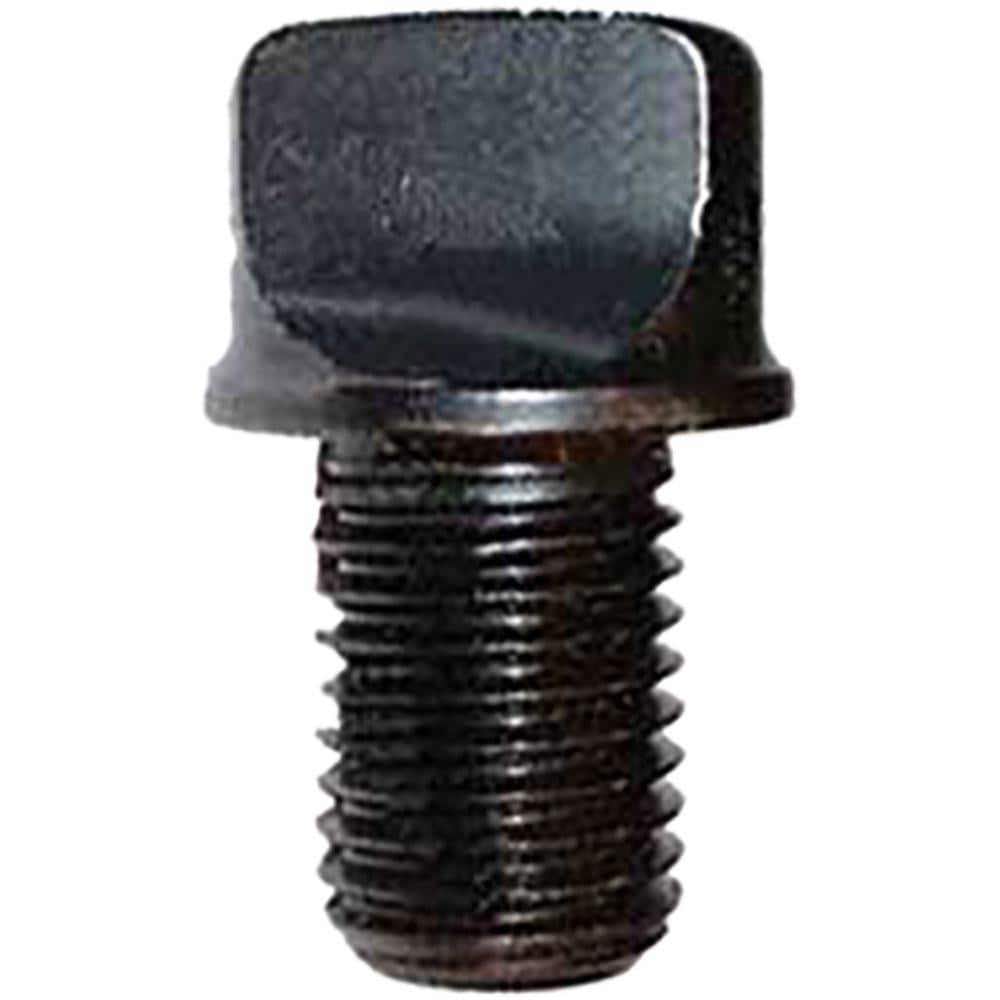 Boring Head Arbors, Shanks & Adapters; Shank Type: Taper ; Mount Type: Narex Bolt-On ; Overall Length (mm): 230.0000 ; Inside Modular Connection Size: None ; Outside Modular Connection Size: MT6 ; Threaded Mount Size: M24
